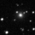 2021htv_image