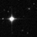 2021htw_image