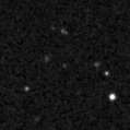 2021hu_image