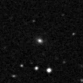 2021huc_image