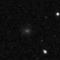 2021hud_image