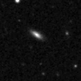 2021huv_image