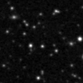 2021hvb_image