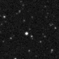 2021hvg_image