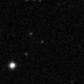2021hvh_image