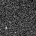 2021hvi_image