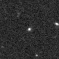 2021hvl_image