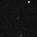 2021hvm_image