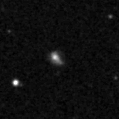 2021hvn_image