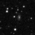 2021hvo_image