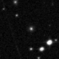 2021hvq_image