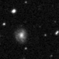 2021hvr_image