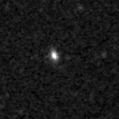 2021hvs_image