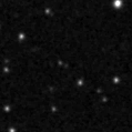 2021hvw_image