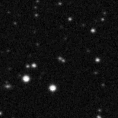 2021hwa_image