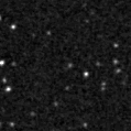 2021hwb_image