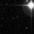 2021hwd_image