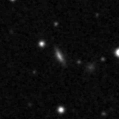 2021hwg_image