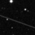 2021hwh_image