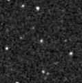 2021hwi_image