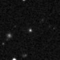 2021hwj_image