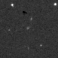 2021hws_image
