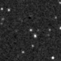 2021hwv_image