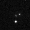 2021hwx_image