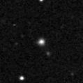 2021hwy_image