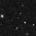 2021hx_image