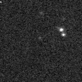 2021hxb_image