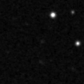 2021hxe_image