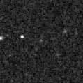 2021hxf_image