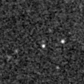 2021hxn_image