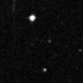 2021hxp_image