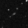 2021hxr_image