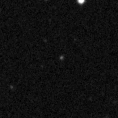 2021hxx_image