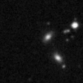 2021hyc_image