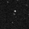 2021hye_image
