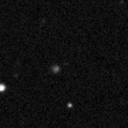 2021hyi_image