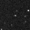 2021hyp_image