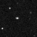 2021hyt_image