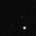 2021hyu_image