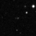 2021hyv_image
