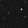 2021hyx_image