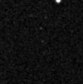 2021hzb_image