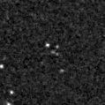 2021hzc_image