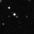 2021hzg_image