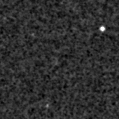 2021hzk_image