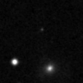 2021hzl_image